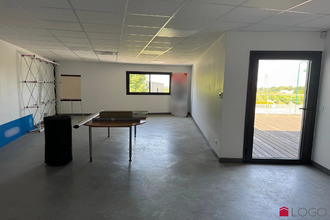 localcommercial pompignac 33370