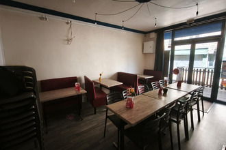  localcommercial poncin 01450
