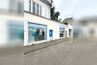  localcommercial pont-a-mousson 54700