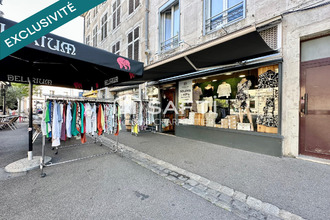  localcommercial pont-a-mousson 54700