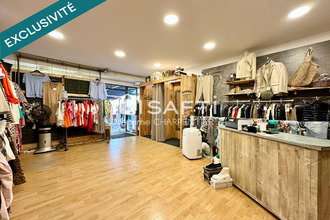  localcommercial pont-a-mousson 54700