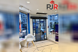 localcommercial pont-a-mousson 54700