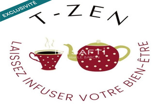  localcommercial pont-a-mousson 54700