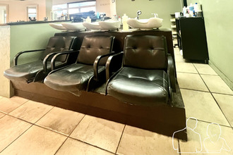  localcommercial pont-audemer 27500