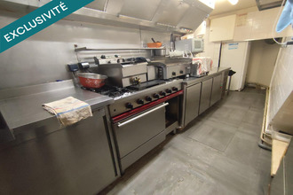  localcommercial pont-audemer 27500