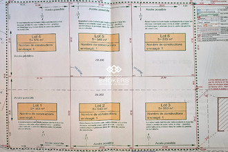  localcommercial pont-d-ain 01160
