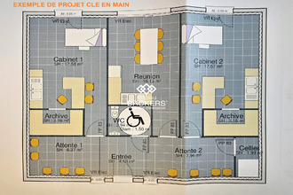  localcommercial pont-d-ain 01160