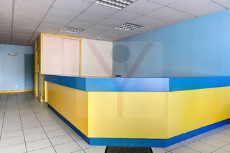  localcommercial pont-d-ain 01160