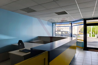  localcommercial pont-d-ain 01160