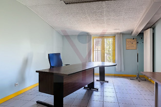  localcommercial pont-d-ain 01160