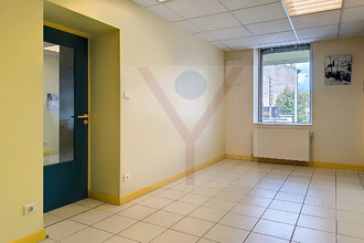  localcommercial pont-d-ain 01160