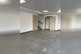  localcommercial pont-d-ain 01160