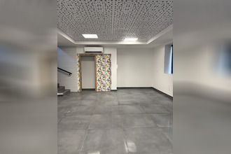  localcommercial pont-d-ain 01160