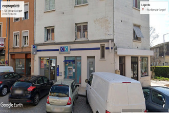  localcommercial pont-d-ain 01160