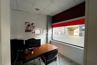  localcommercial pont-de-cheruy 38230