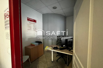  localcommercial pont-de-cheruy 38230