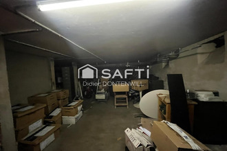  localcommercial pont-de-cheruy 38230
