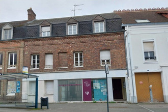  localcommercial pont-de-l-arche 27340