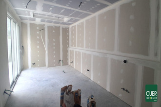  localcommercial pont-de-l-isere 26600