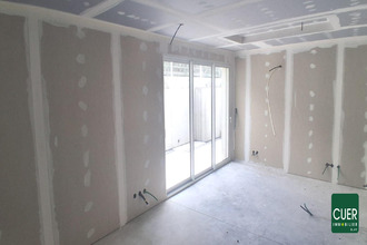  localcommercial pont-de-l-isere 26600