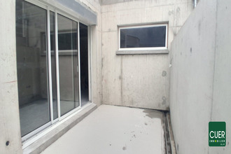  localcommercial pont-de-l-isere 26600