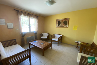  localcommercial pont-de-l-isere 26600