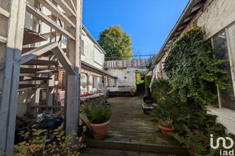  localcommercial pont-de-metz 80480