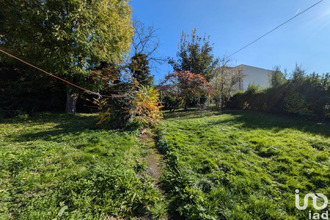  localcommercial pont-de-metz 80480