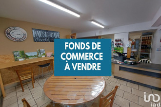 localcommercial pont-de-poitte 39130