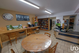  localcommercial pont-de-poitte 39130