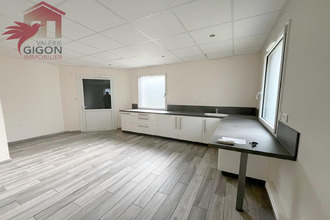  localcommercial pont-de-roide 25150