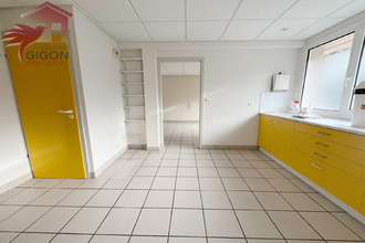  localcommercial pont-de-roide 25150