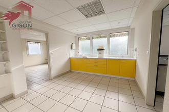  localcommercial pont-de-roide 25150