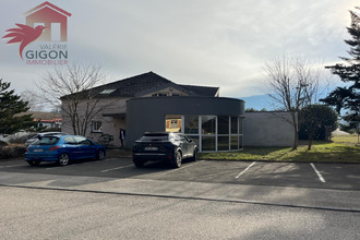  localcommercial pont-de-roide 25150