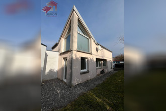  localcommercial pont-de-roide 25150