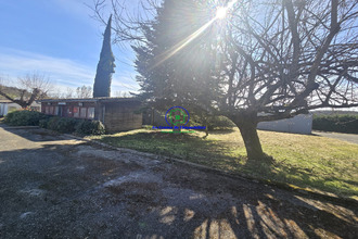  localcommercial pont-du-casse 47480