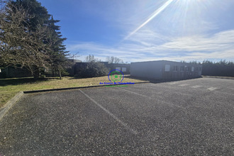  localcommercial pont-du-casse 47480