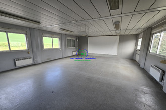  localcommercial pont-du-casse 47480