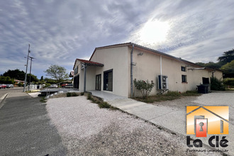  localcommercial pont-du-casse 47480