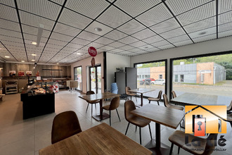  localcommercial pont-du-casse 47480