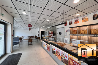  localcommercial pont-du-casse 47480