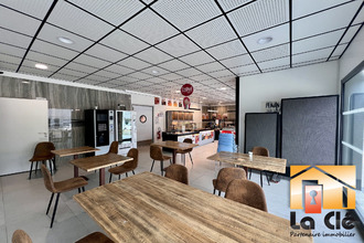  localcommercial pont-du-casse 47480