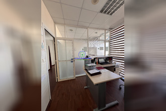  localcommercial pont-du-casse 47480