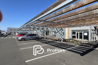  localcommercial pont-du-chateau 63430