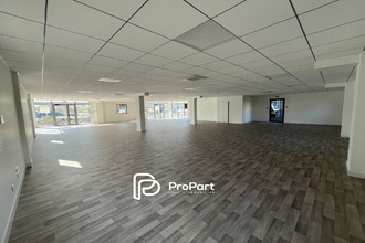  localcommercial pont-du-chateau 63430