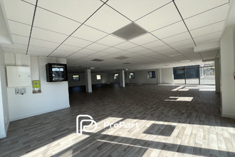  localcommercial pont-du-chateau 63430