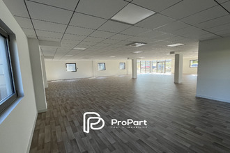  localcommercial pont-du-chateau 63430