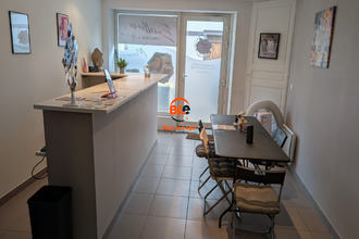  localcommercial pont-du-chateau 63430