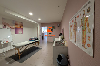  localcommercial pont-du-chateau 63430