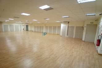  localcommercial pont-l-abbe 29120